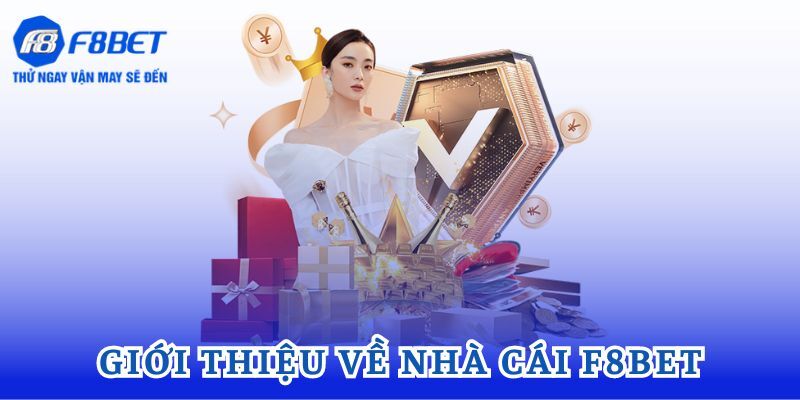 Khám Phá fabet net - Nơi Đem Đến Những Trải Nghiệm Chơi Game Tuyệt Vời